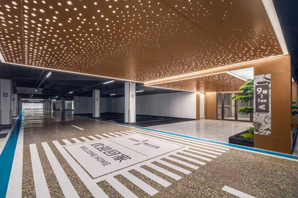 百日攻坚·决胜全年|bbin宝盈集团官网集团等三家公司国庆营销捷报频传，以亮眼佳绩献礼祖国华诞